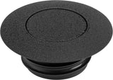 Pop-Up Screw In Vented 2.75