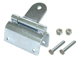 Hitch Kit Universal 1.25
