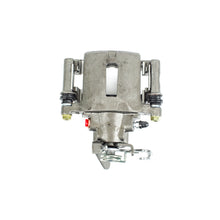 Load image into Gallery viewer, Power Stop 05-14 Ford Mustang Rear Right Autospecialty Caliper w/Bracket