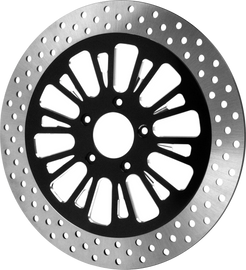 4b53-63766cce7401e.png