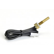 Load image into Gallery viewer, 4b5d-5eced02412cca.jpg