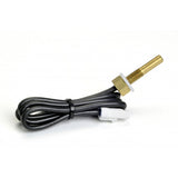 Temperature Sensor M6 X 1.0 500mm (19