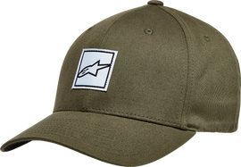 4b5e-62869a047b012.png