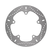 Load image into Gallery viewer, EBC 06-08 BMW F 800 S/ST (Disc Fitting Kit Required) Front Left/Right Standard Brake Rotor