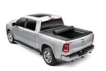 Load image into Gallery viewer, BAK 09-18 Dodge Ram (19-21 Classic) 1500 w/ Ram Box Revolver X4s 5.7ft Bed Cover