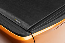 Load image into Gallery viewer, Truxedo 2024 Ford Ranger 5ft Bed Lo Pro Bed Cover