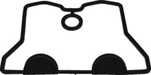 Load image into Gallery viewer, Photo - Primary