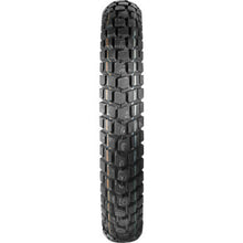 Load image into Gallery viewer, Bridgestone Trail Wing TW42R Tire - 120/90-18 M/C 65P Rear