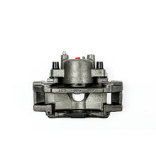 Load image into Gallery viewer, Power Stop 01-07 Chrysler Town &amp; Country Front Left Autospecialty Caliper w/Bracket