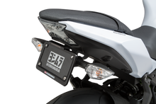Load image into Gallery viewer, Fender Eliminator Kit Kaw