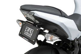 Fender Eliminator Kit Kaw
