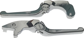 4b98-614268c9b6e0b.png