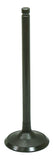 Exhaust Valve
