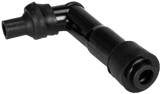 Spark Plug Cap Xd05f Replaces Ngk # 8072