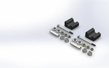 Load image into Gallery viewer, 4ba1-5b2aa0799e328.jpg