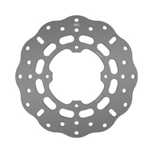 Load image into Gallery viewer, EBC 14-23 Honda CRF 125 F SW 17/14in Front Left Contour Profile Rotor