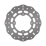 EBC 14-23 Honda CRF 125 F SW 17/14in Front Left Contour Profile Rotor
