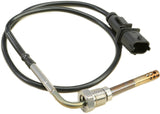 Exhaust Temp Sensor S-D
