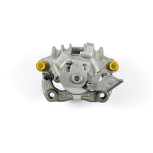 Load image into Gallery viewer, Power Stop 00-06 Audi TT Quattro Rear Right Autospecialty Caliper w/Bracket