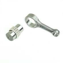 Load image into Gallery viewer, Athena 02-08 Honda CRF 450 R Offroad Connecting Rod Kit