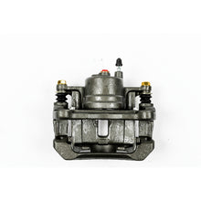 Load image into Gallery viewer, Power Stop 03-08 Pontiac Vibe Front Right Autospecialty Caliper w/Bracket