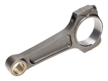 Load image into Gallery viewer, Manley Ford 5.4L Modular V-8 22mm Pin 729 Grams Lightweight Pro Series I Beam Connecting Rod Set