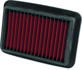 BikeMaster Suzuki GSF1200/S Bandit Air Filter