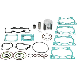 4be3-62bde2cc8f319.jpg