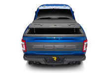 Load image into Gallery viewer, Extang 19-23 Ford Ranger (5ft. 1in. Bed) Solid Fold ALX