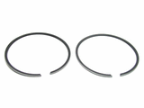 Piston Rings 66.34mm For Namura Pistons Only