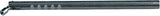 Tire Valve Stem Puller Cable