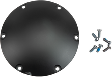 Load image into Gallery viewer, 4c09-60cb8f52aabba.png