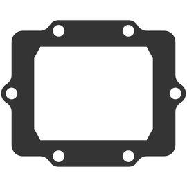 4c09-628415783203b.png