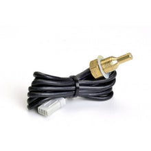 Load image into Gallery viewer, 4c1a-5eced032a0790.jpg