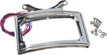 Load image into Gallery viewer, 4c1d-616f1dbc07d70.png