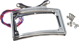 4c1d-616f1dbc07d70.png