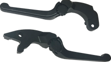 Load image into Gallery viewer, 4c2d-614268d7ee83b.png