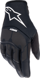 Thermo Shielder Gloves Black Xl