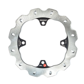 4c3a-5cc345cd38eaa.jpg