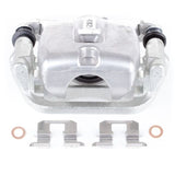 Power Stop 08-09 Toyota Highlander Rear Right Autospecialty Caliper w/Bracket