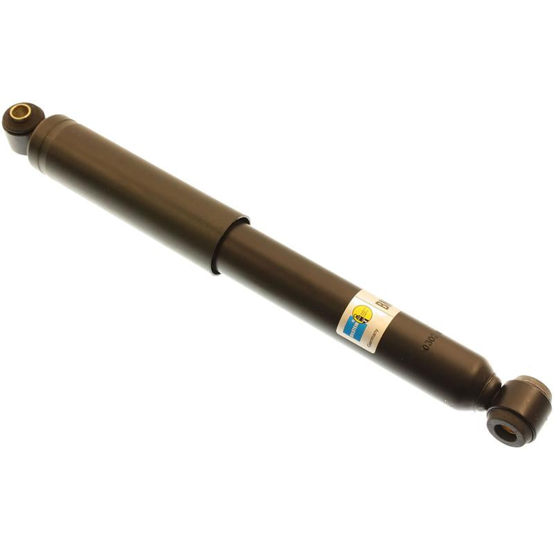 Bilstein B4 01-06 BMW M3 Base Rear Twintube Shock Absorber
