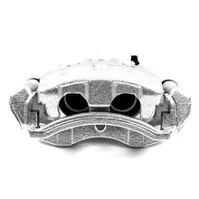 Load image into Gallery viewer, Power Stop 2000 Ford Excursion Rear Left or Rear Right Autospecialty Caliper w/Bracket
