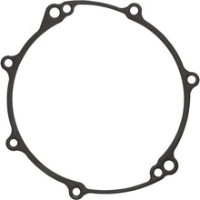 Load image into Gallery viewer, Vertex Pistons 08-20 WR 250 R Dual Sport/08-11 WR 250 X Supermoto Clutch Cover Gasket - Outer