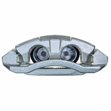 Load image into Gallery viewer, Power Stop 05-08 Dodge Dakota Front Left Autospecialty Caliper w/Bracket