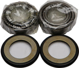 Steering Bearing/Seal Kit