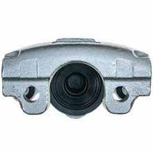 Load image into Gallery viewer, Power Stop 00-07 Chrysler Town &amp; Country Rear Left or Rear Right Autospecialty Caliper w/o Bracket