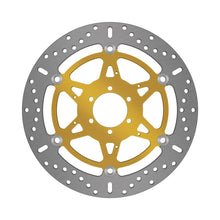 Load image into Gallery viewer, EBC 13-14 BMW HP4 1000cc Front Left/Right Standard Brake Rotor