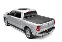 Load image into Gallery viewer, BAK 09-18 Dodge Ram (19-21 Classic) 1500 w/ Ram Box Revolver X4s 5.7ft Bed Cover