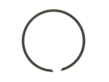 Piston Rings 46.94mm For Namura Pistons Only