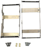 Radiator Braces Hon